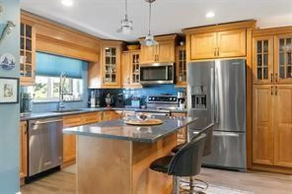 1323 NE 28th Avenue Pompano Beach FL 33062