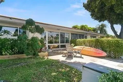 1323 NE 28th Avenue Pompano Beach FL 33062