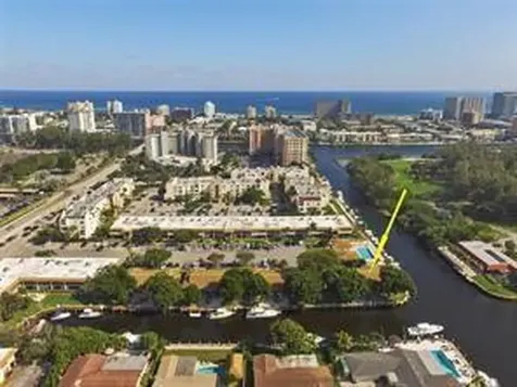 1323 NE 28th Avenue Pompano Beach FL 33062