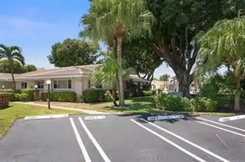1323 NE 28th Avenue Pompano Beach FL 33062