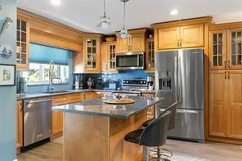 1323 NE 28th Avenue Pompano Beach FL 33062