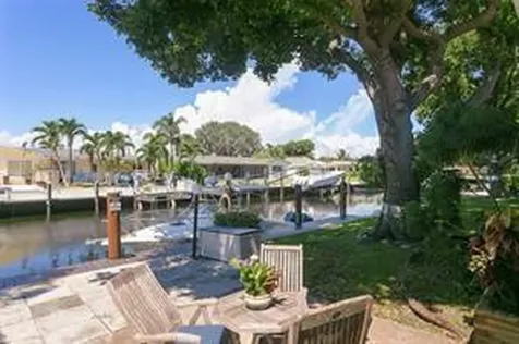1323 NE 28th Avenue Pompano Beach FL 33062