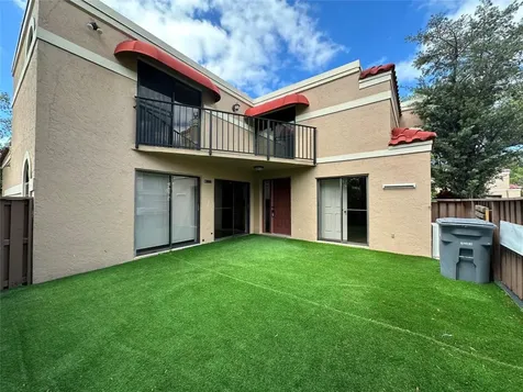 8116 Severn Drive Boca Raton FL 33433