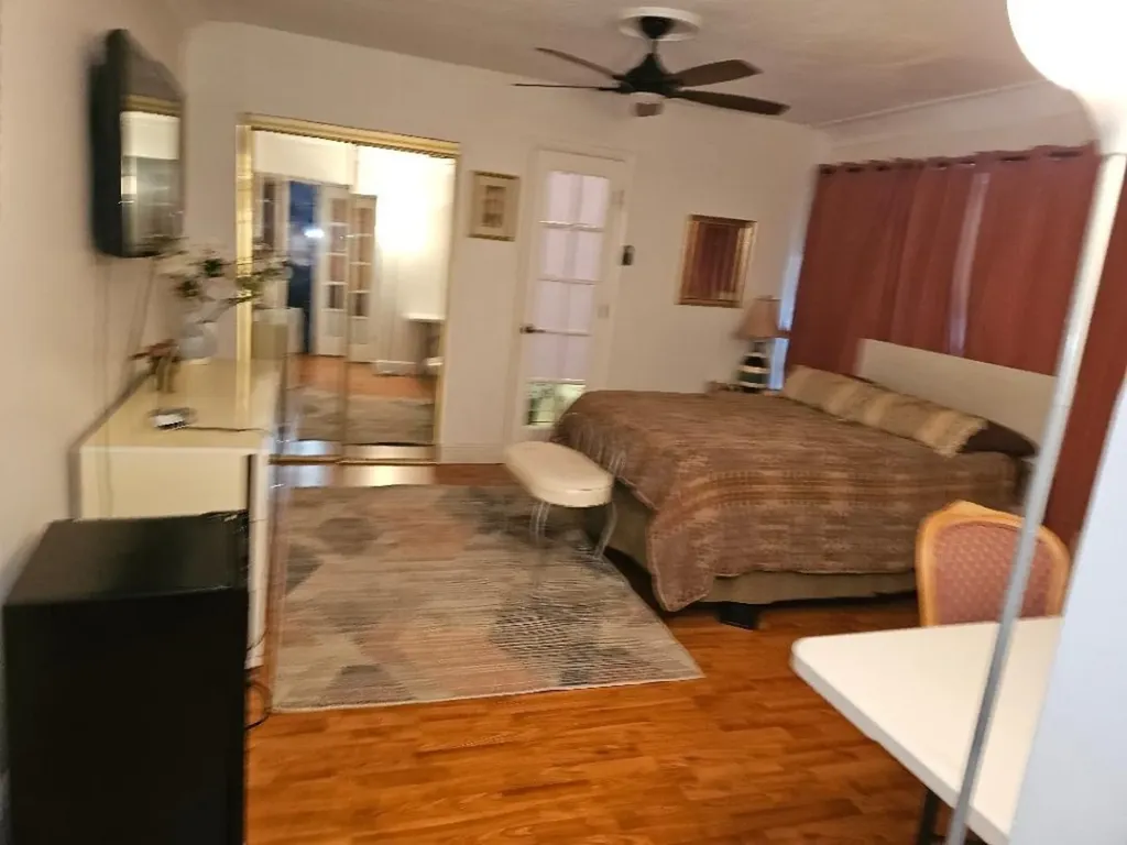 Plantation FL 33319