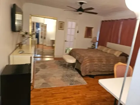 Plantation FL 33319