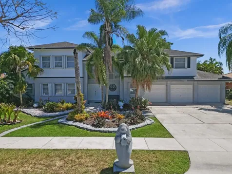 10398 SW 18th Street Davie FL 33324