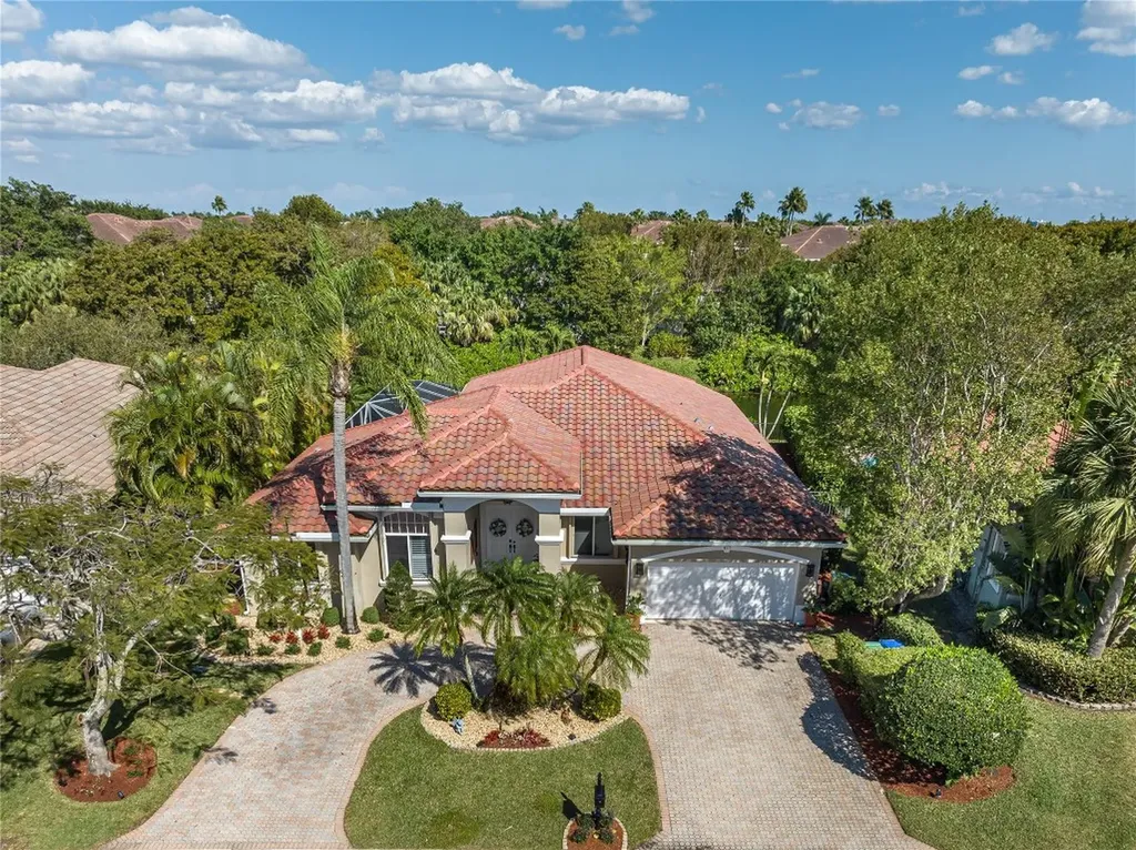 477 NW 118th Avenue Coral Springs FL 33071