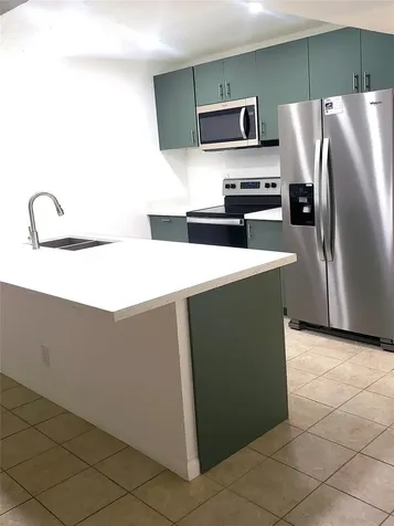 Tamarac FL 33321