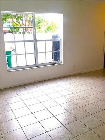 Tamarac FL 33321