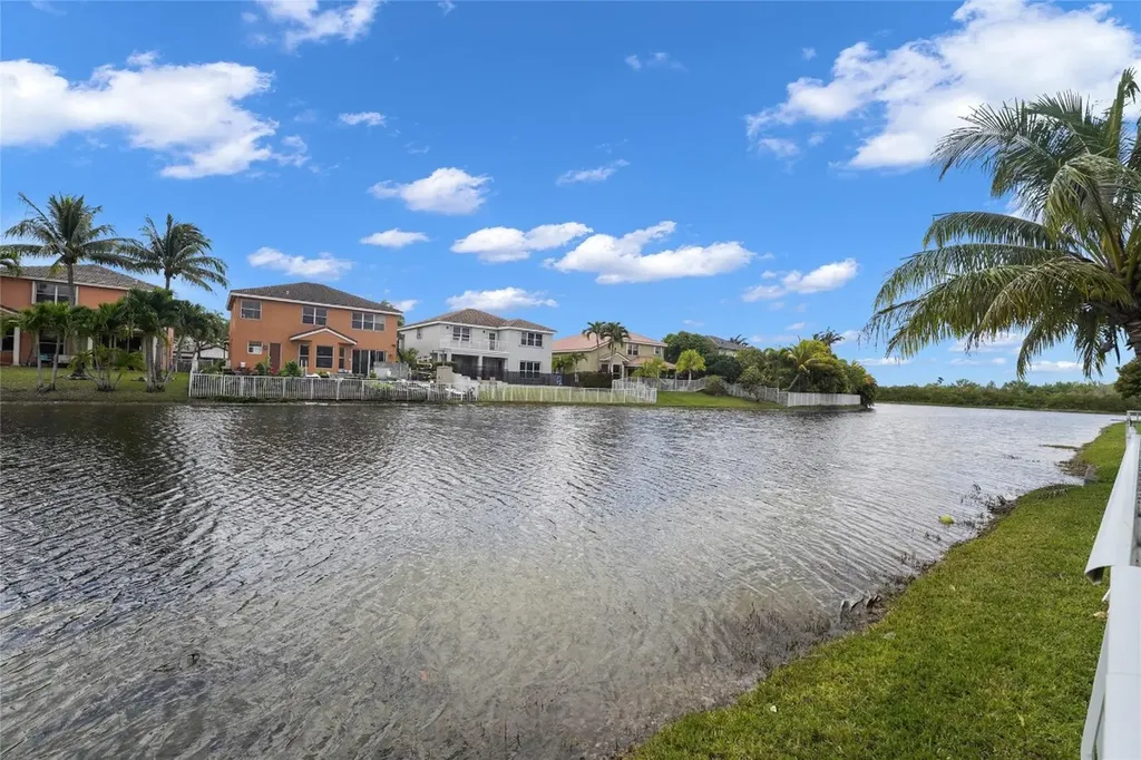 16430 SW 29th Street Miramar FL 33027