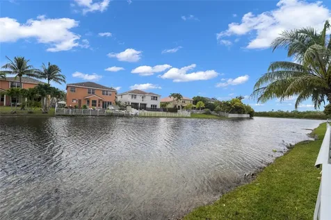 16430 SW 29th Street Miramar FL 33027