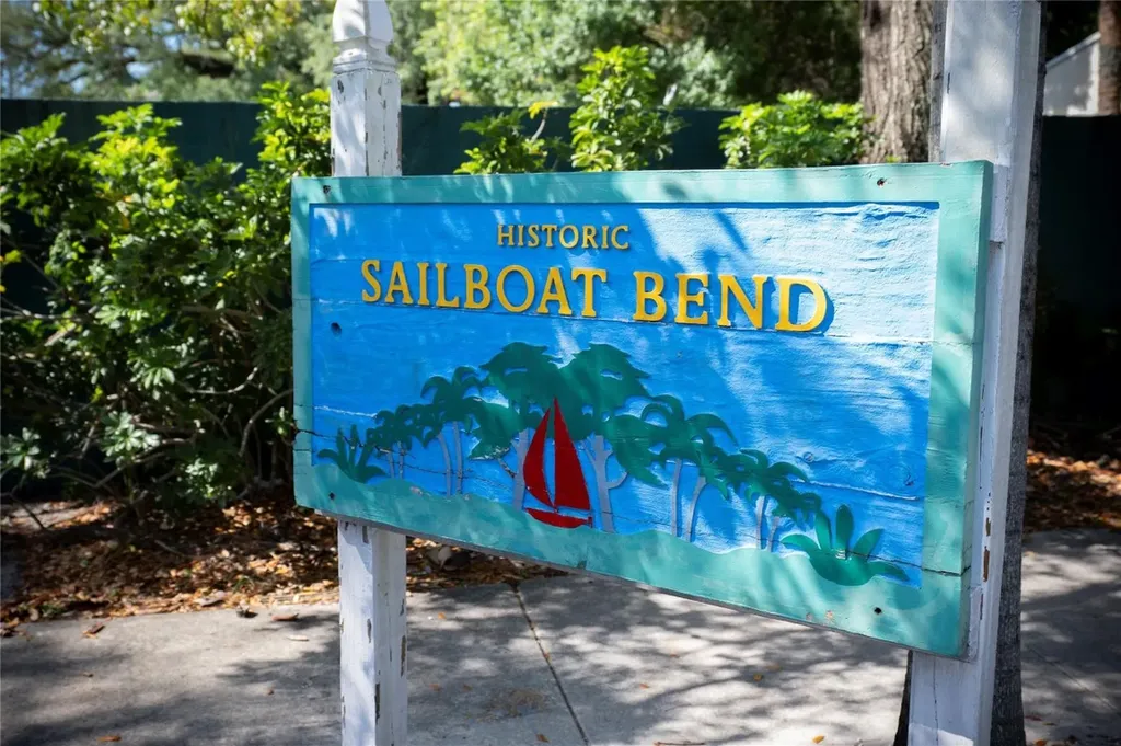 701 W Las Olas Boulevard Fort Lauderdale FL 33312