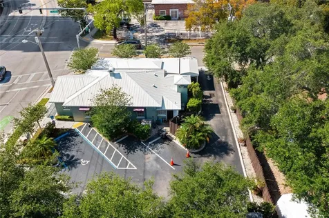701 W Las Olas Boulevard Fort Lauderdale FL 33312