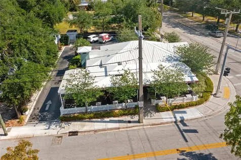 701 W Las Olas Boulevard Fort Lauderdale FL 33312