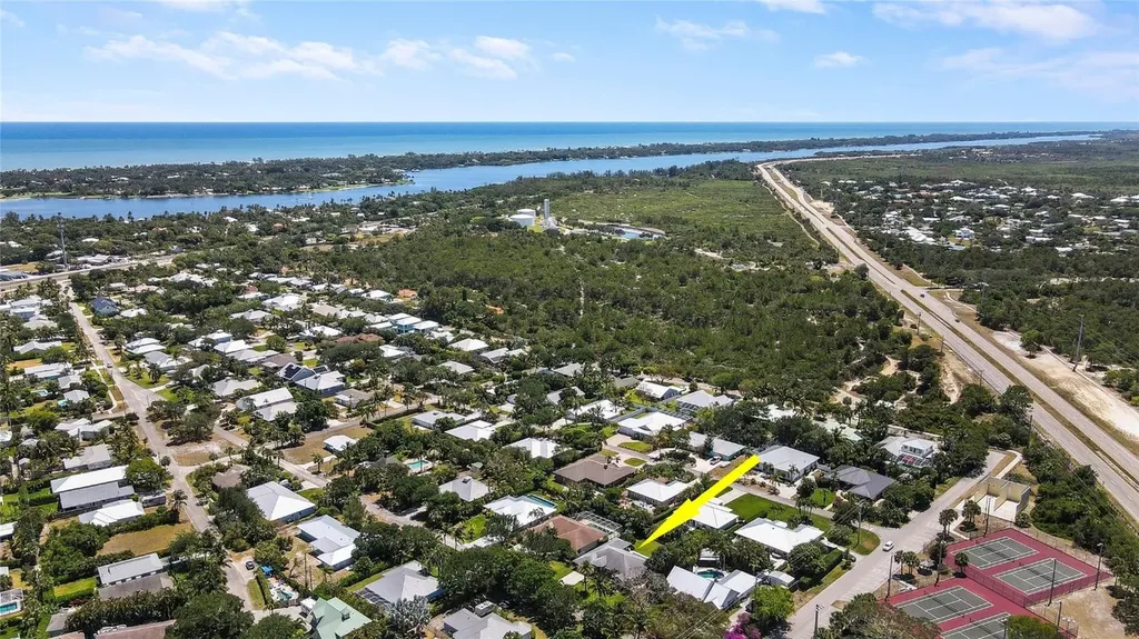 9072 SE Pomona Street Hobe Sound FL 33455