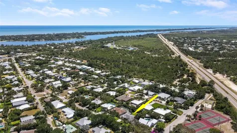 9072 SE Pomona Street Hobe Sound FL 33455