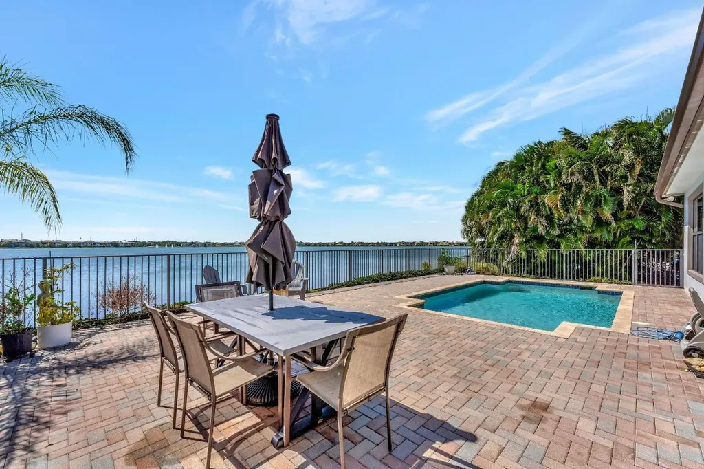 11300 Carrington Avenue Parkland FL 33076