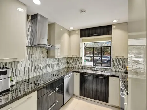 2101 NW 45th Avenue Coconut Creek FL 33066