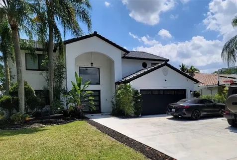 9174 NW 44th Court Coral Springs FL 33065