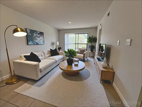 1650 SW 124th Terrace Pembroke Pines FL 33027