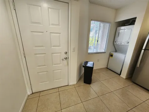 1650 SW 124th Terrace Pembroke Pines FL 33027