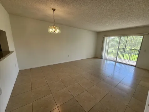 1650 SW 124th Terrace Pembroke Pines FL 33027
