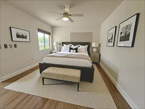 1650 SW 124th Terrace Pembroke Pines FL 33027