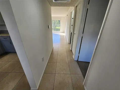 1650 SW 124th Terrace Pembroke Pines FL 33027