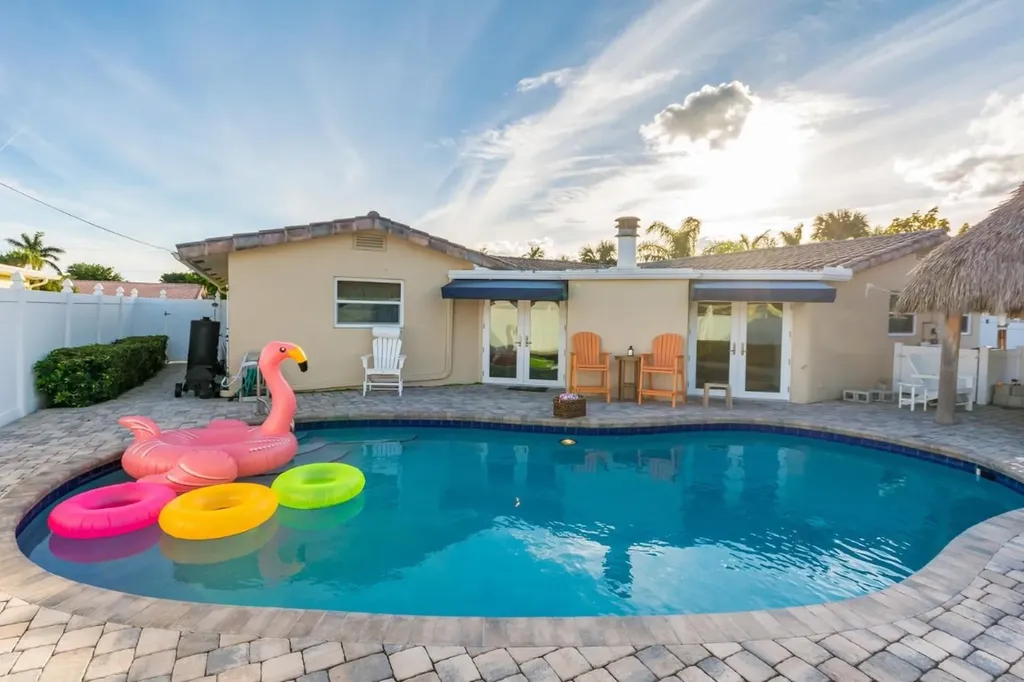 371 SE 5th Street Pompano Beach FL 33060