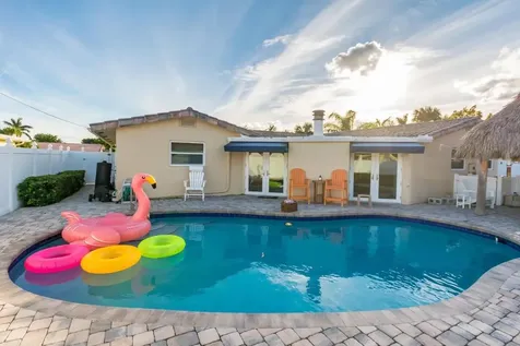371 SE 5th Street Pompano Beach FL 33060