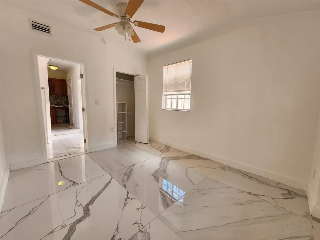 1570 NE 159th Street North Miami Beach FL 33162