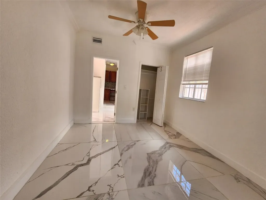 1570 NE 159th Street North Miami Beach FL 33162