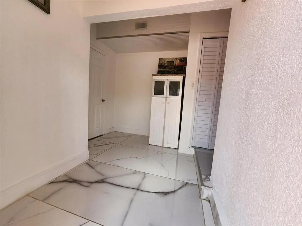 1570 NE 159th Street North Miami Beach FL 33162
