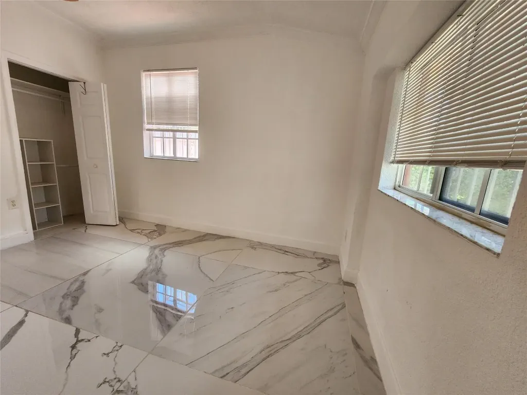 1570 NE 159th Street North Miami Beach FL 33162