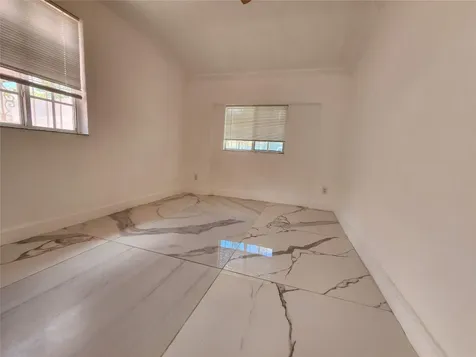 1570 NE 159th Street North Miami Beach FL 33162