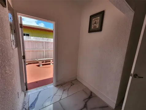 1570 NE 159th Street North Miami Beach FL 33162