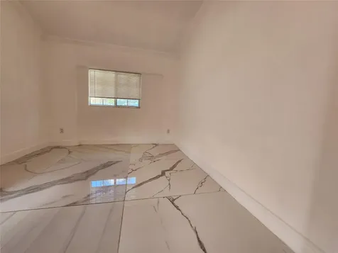 1570 NE 159th Street North Miami Beach FL 33162