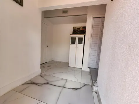 1570 NE 159th Street North Miami Beach FL 33162