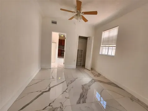1570 NE 159th Street North Miami Beach FL 33162
