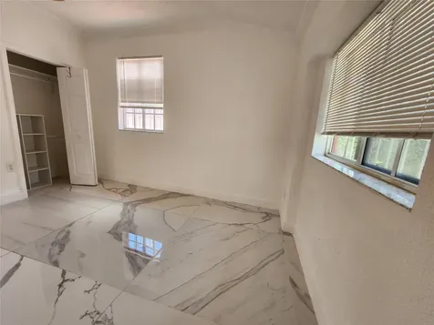1570 NE 159th Street North Miami Beach FL 33162