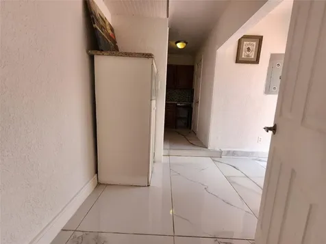 1570 NE 159th Street North Miami Beach FL 33162
