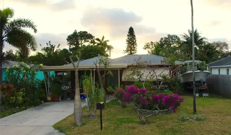 1326 S M Street Lake Worth Beach FL 33460