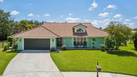 10364 Sail Place Boca Raton FL 33498