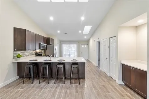 22726 Vistawood Way Boca Raton FL 33428