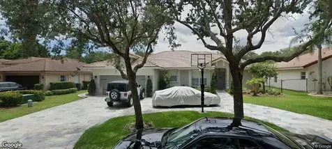 4446 NW 65th Street Coconut Creek FL 33073