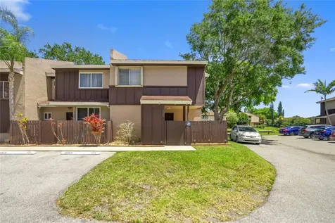 1171 Sussex Drive North Lauderdale FL 33068