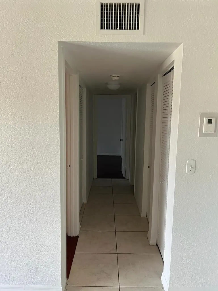 2952 NW 55th Avenue Lauderhill FL 33313