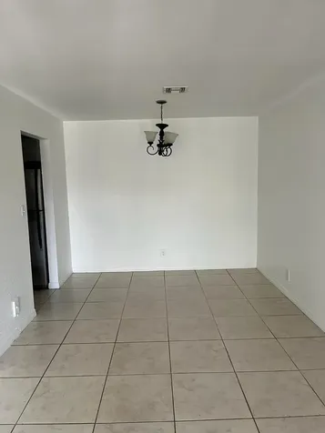 2952 NW 55th Avenue Lauderhill FL 33313