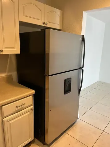 2952 NW 55th Avenue Lauderhill FL 33313