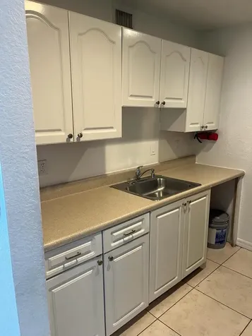 2952 NW 55th Avenue Lauderhill FL 33313